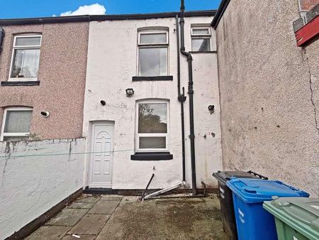 Spring Lane, Radcliffe, M26 - Photo 3