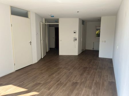 Oeverland 45 - Foto 2