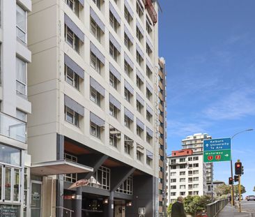 Vic Central - Photo 1
