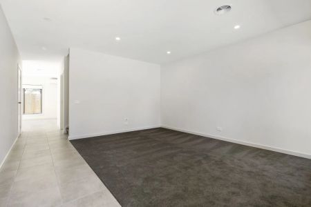 Unit 4/178 Dromana Parade, Safety Beach. - Photo 5