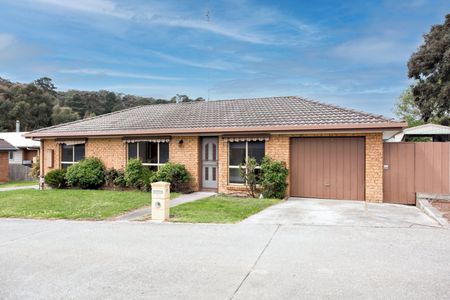 TWO BEDROOM UNIT IN BROWN HILL! - Photo 4
