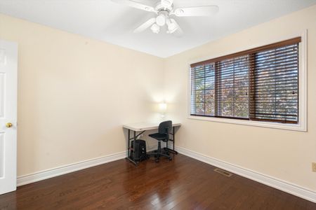 For Lease - 275 Pelham Road Unit# 36, St. Catharines, Ontario - Photo 5