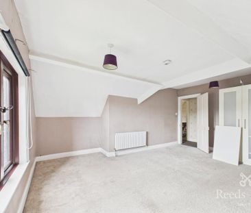 6 bedroom semi-detached house to rent - Photo 6