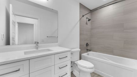 For Lease - 1975 Fountain Grass Drive Unit# 402, London South, Ontario - Photo 3