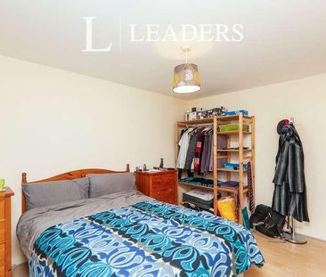 Mill Point Rowditch Place, Derby, DE22 - Photo 2