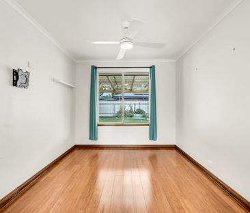 6 Gull Court, Seaford Rise SA 5169 - Photo 3