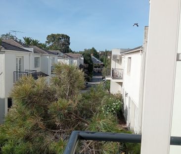 Alphington - Photo 5