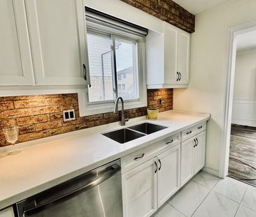 For Lease - 1062 Havendale Boulevard, Burlington, Ontario - Photo 4