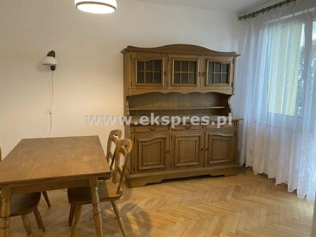 Poddębice - Фото 2