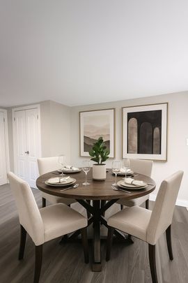 For Lease - 418 Lambton Street, Brighton, Ontario - Photo 1