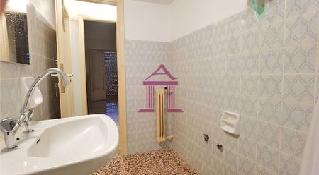 Διαμέρισμα για ενοικίαση Κέντρο (Νέα Μάκρη) - Photo 5