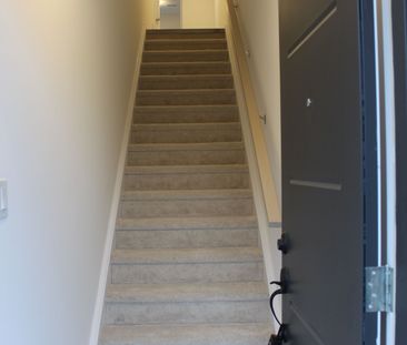 For Lease - 42 Lowes Road Unit# 34, Guelph, Ontario - Photo 3