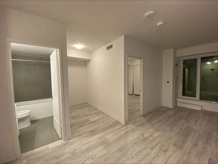 For Lease - 135 Lower Sherbourne Street Unit# 335 W, Toronto, Ontario - Photo 3