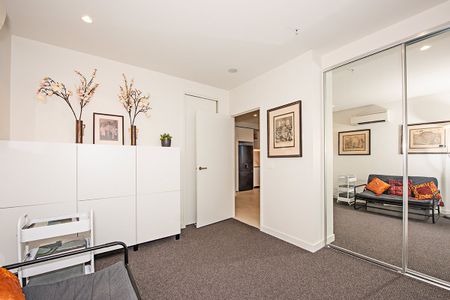 PLEASE CLICK THE BELOW ‘REQUEST AN INSPECTION’ BUTTON TO REGISTER FOR THE NEXT AVAILABLE INSPECTION - Photo 3