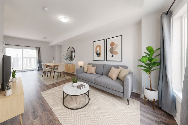 For Lease - 38 Surf Drive, Wasaga Beach, Ontario - Photo 1