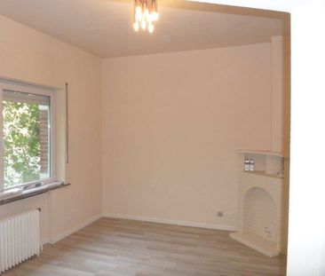 Appartement te huur - Photo 6