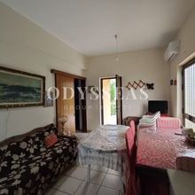 Μονοκατοικία για ενοικίαση - Ρέθυμνο, - Photo 1