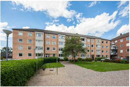 Bagaregatan, Nyköping - Foto 3