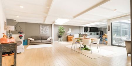 Appartement te huur in Etterbeek voor € 4.850 met 4 slaapkamers - Photo 4