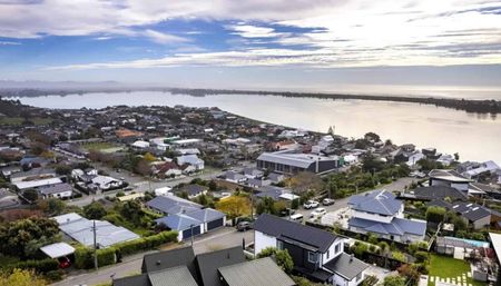 Ocean Views & Privacy - Photo 4