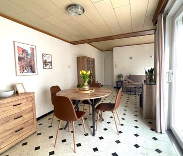 Hoppestraat 22 , 8560 Wevelgem - Photo 6