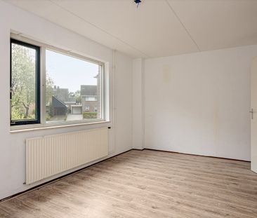 Te huur: Huis Duivekervel 65 in Oldenzaal - Photo 3