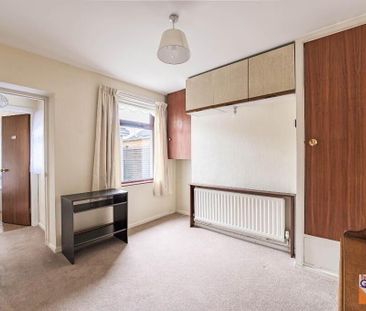43 Saintfield Road, Lisburn, BT27 5BH - Photo 6