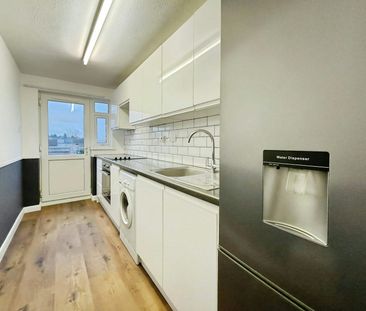Maisonette to rent on - Photo 6