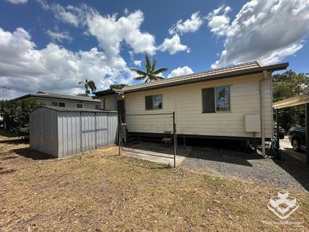 $480/week - Fully Renovated 2 Bedroom House in Stapylton - Photo 5
