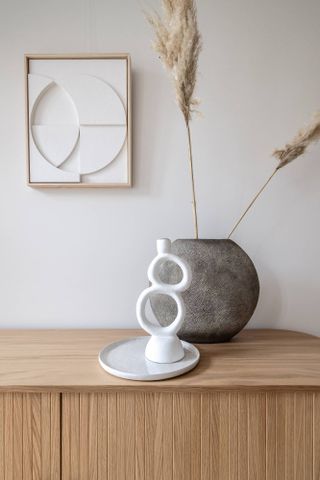 Te huur: Appartement Marnixstraat in Amsterdam - Photo 3