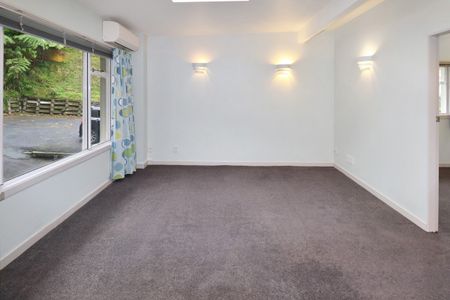 Apartment Living - Photo 2