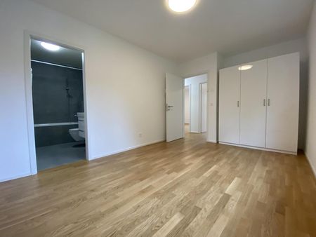 5 Zimmer, 120 m² - Foto 2