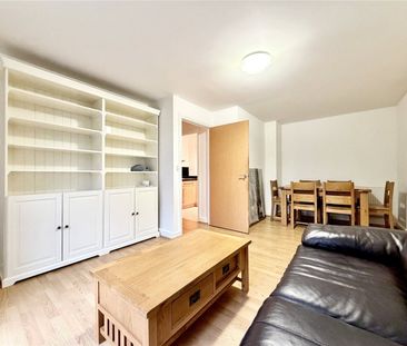 2 Joslin Avenue, London, NW9 - Photo 3