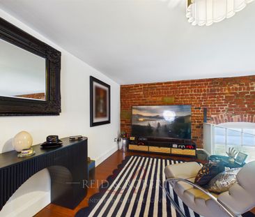 To Let 3 Bed House - Terraced Wynnstay Hall Estate, Ruabon, Wrexham... - Photo 1