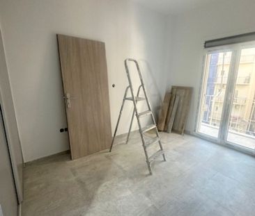 Ενοικίαση κατοικίας, 50 τ.μ., Αθήνα, 630 € - Photo 5