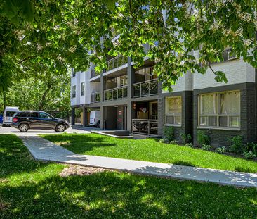 Nelson Manor - Photo 6