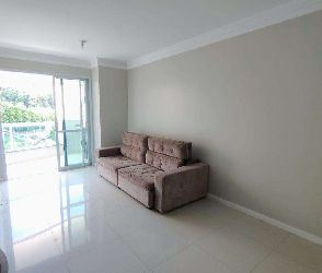 Rua Salvatina Feliciana dos Santos, 235, Florianópolis - Foto 4