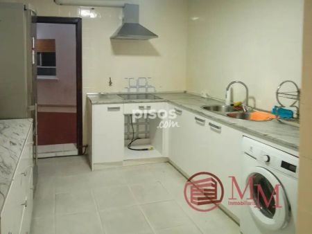 Piso en alquiler en San Pedro - Photo 3