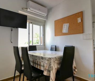 Calle de Cartagena, Madrid, Community of Madrid 28028 - Photo 6