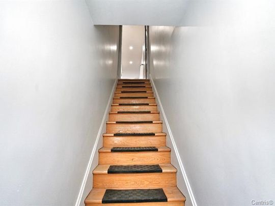 Unit None: Entire unit - Photo 1