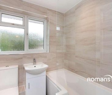 Crake Place, College Town, Sandhurst, Berkshire, GU47 - Photo 6