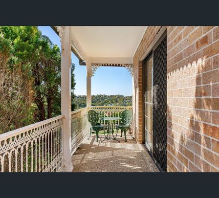 18 Tea Tree Place, Kirrawee, NSW 2232 - Photo 1