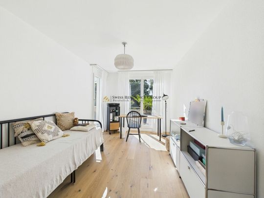 A sunny life in a quality environment - Photo 1