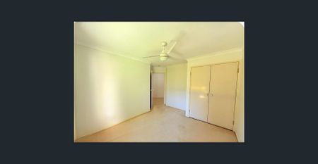 YOU'RE FAMILY HOME AWAITS - Photo 4