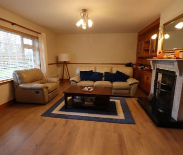 Corcullen, Moycullen, County Galway - Photo 2