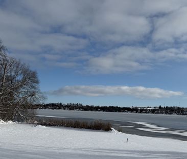 For Lease - 230 Beech Street, Scugog, Ontario - Photo 3