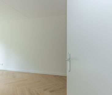 Appartement te huur: Eiffelstraat 207 2132 HS Hoofddorp - Photo 6