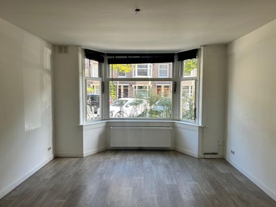 Te huur: Appartement Kuinderstraat in Amsterdam - Photo 1