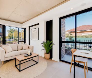 Premium Studio - Photo 3