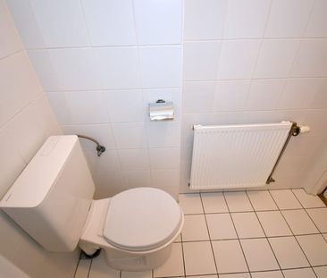 Studio te huur - Photo 2